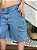 BERMUDA JEANS CARGO - Imagem 4