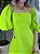 VESTIDO MIDI MANGAS - Imagem 3