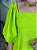 VESTIDO MIDI MANGAS - Imagem 4