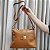 BOLSA BAG CROSSBODY - Imagem 1