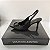 CALÇADO FECHADO SLINGBACK - Imagem 2