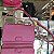BOLSA BANDIT CROSSBODY - Imagem 4