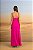 VESTIDO MAXI MIDI LAÇO - Imagem 2
