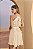 VESTIDO CURTO JABOTS - Imagem 2