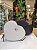 BOLSA HEART CROSSBODY 14 - Imagem 1
