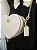 BOLSA HEART CROSSBODY 14 - Imagem 4