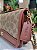 Bolsa Bea Crossbody Signature - Imagem 3