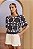 BLUSA BORDADO MANDALA - Imagem 1
