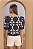 BLUSA BORDADO MANDALA - Imagem 2