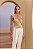 TOP CORSELET TRICOT - Imagem 1