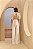 BLUSA DECOTE COSTAS - Imagem 2