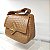 BOLSA LEATHER - Imagem 5