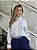 CAMISA ESTAMPADA DESCOLADA - Imagem 1