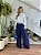 CAMISA ESTAMPADA DESCOLADA - Imagem 3