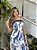 VESTIDO SUPER MIDI - Imagem 3
