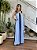 CONJUNTO BLUSA ALONGADA E CALÇA - Imagem 3