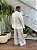 BLAZER PYTHON COM TRANSFER - Imagem 2
