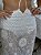 VESTIDO DE ALÇAS COM CUT OUT - Imagem 4