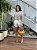 CONJ. CAMISA E SHORT PYTHON - Imagem 1