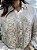 CONJ. CAMISA E SHORT PYTHON - Imagem 4