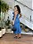 VESTIDO JEANS SUPER MIDI - Imagem 2