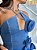 VESTIDO JEANS SUPER MIDI - Imagem 4
