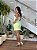 VESTIDO CURTO ZIPER FRENTE - Imagem 2