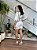 VESTIDO CURTO ORGANIC - Imagem 3