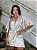 VESTIDO CURTO ORGANIC - Imagem 4