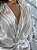 VESTIDO CURTO ORGANIC - Imagem 5
