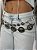 CALÇA JEANS COM NESGA - Imagem 3