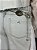 CALÇA JEANS COM NESGA - Imagem 4