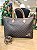 BOLSA BAG SHOPPING - Imagem 1