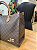 BOLSA BAG SHOPPING - Imagem 5