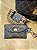 BOLSA BAG CROSSBODY - Imagem 2