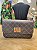 BOLSA BAG CROSSBODY - Imagem 3