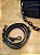 BOLSA 1DR 1DR shoulder bag - Imagem 2