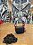 BOLSA 1DR XXS CHAIN - Imagem 2