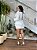 VESTIDO CURTO MANGA LONGA - Imagem 2