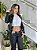 F- CALÇA L-STELLAR - Imagem 4