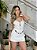 SHORT SAIA DETALHE METAL - Imagem 1