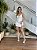 SHORT SAIA DETALHE METAL - Imagem 2