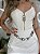 SHORT SAIA DETALHE METAL - Imagem 3
