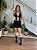SAIA BLACK COM TRANSFER - Imagem 3