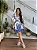 VESTIDO CURTO MANU - Imagem 2