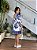 VESTIDO CURTO MANU - Imagem 3