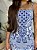 VESTIDO MIDI REFRESCO - Imagem 3