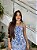 VESTIDO MIDI REFRESCO - Imagem 4