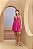 VESTIDO CURTO LUNA - Imagem 1
