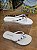 CHINELO COM REBITES - Imagem 1